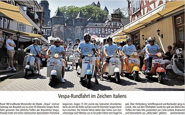 Braunfels 2023 07 08 Z