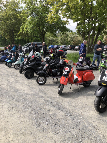 Kloster Schiffenberg 16quadrat