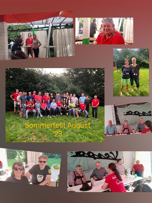Sommerfest 23 01