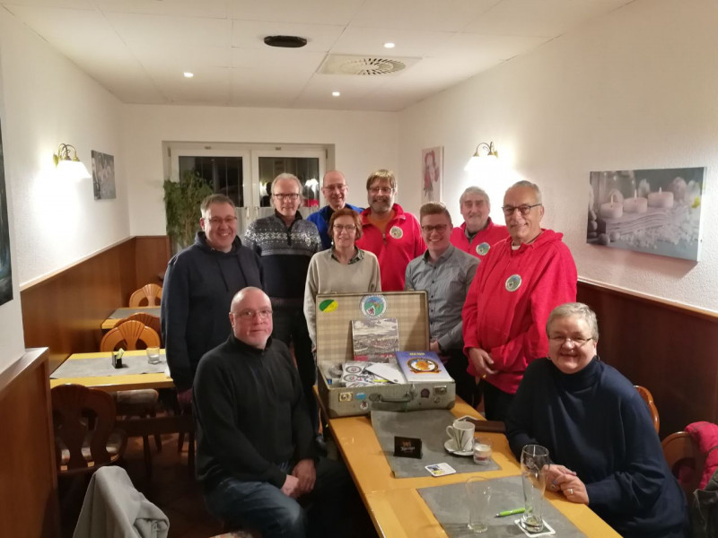 vespa koffer 01 800 600