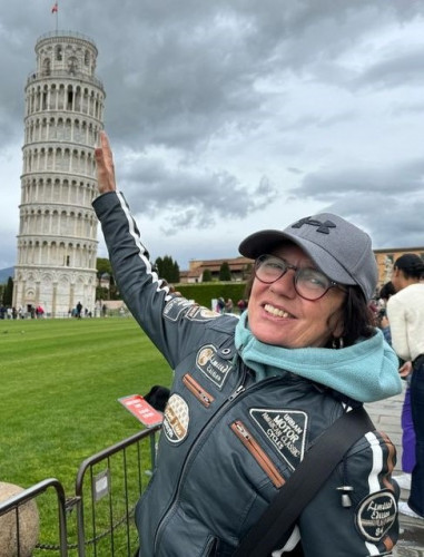 word days pisaquadrat