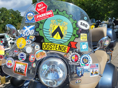 hagen 26 002quadrat